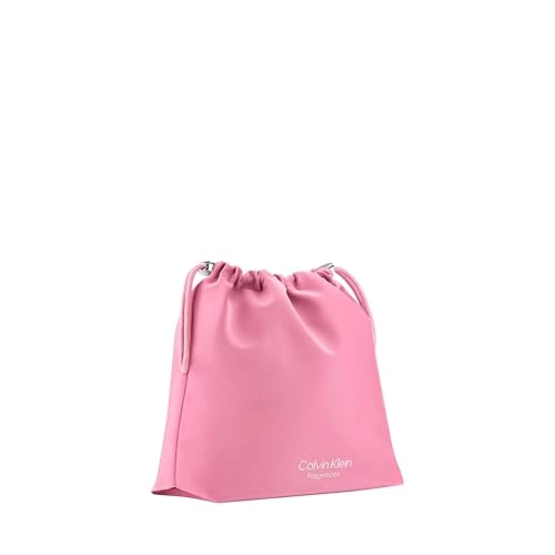 euphoria magnetic elixir - 100ml + euphoria elixir Pouch