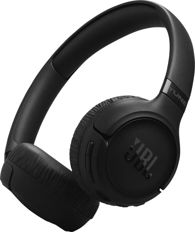 Live 680NC - Wireless Headphone