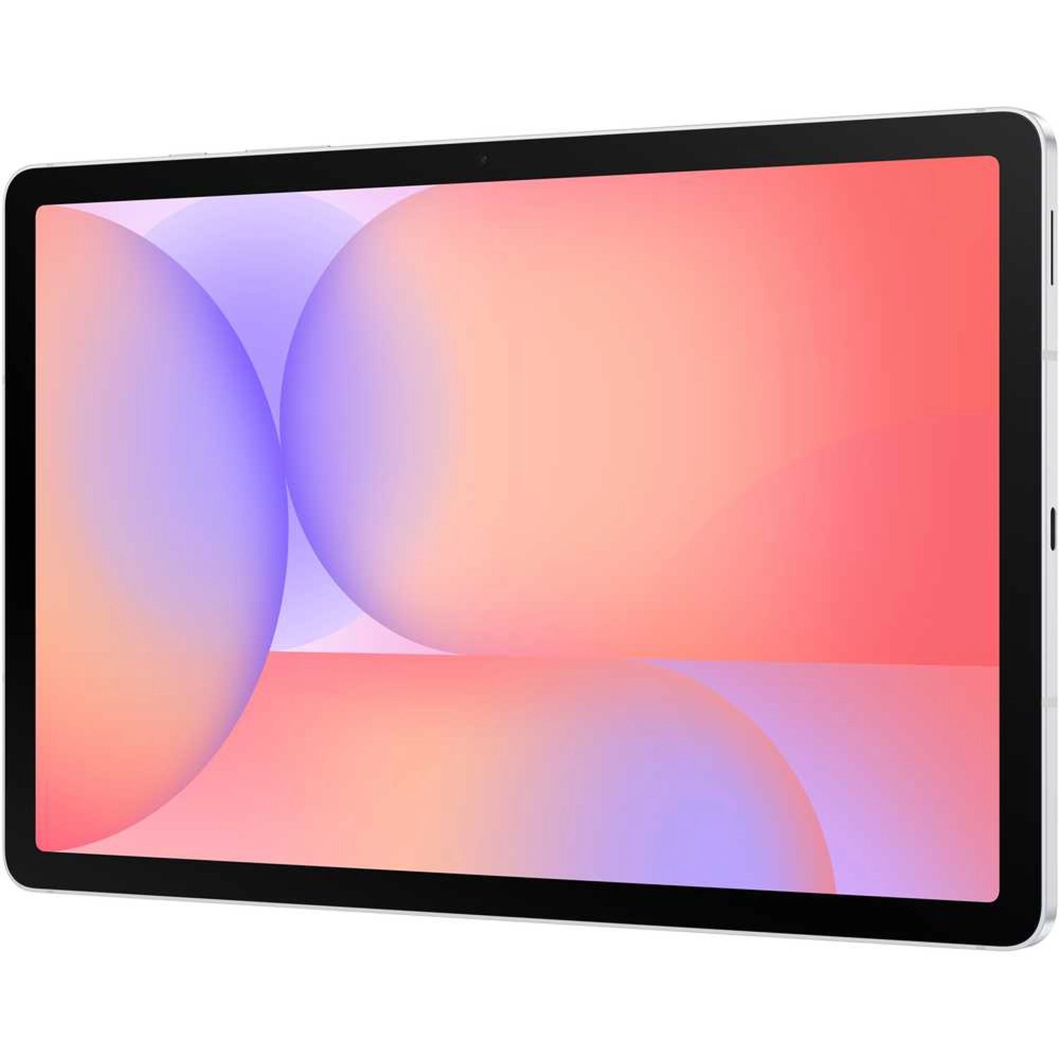 Galaxy Tab S10 Lite - 256GB 10.9"