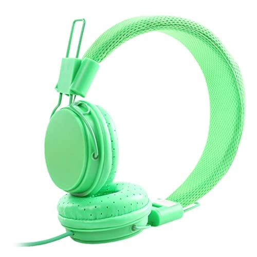 Ep05 Wired Headphone