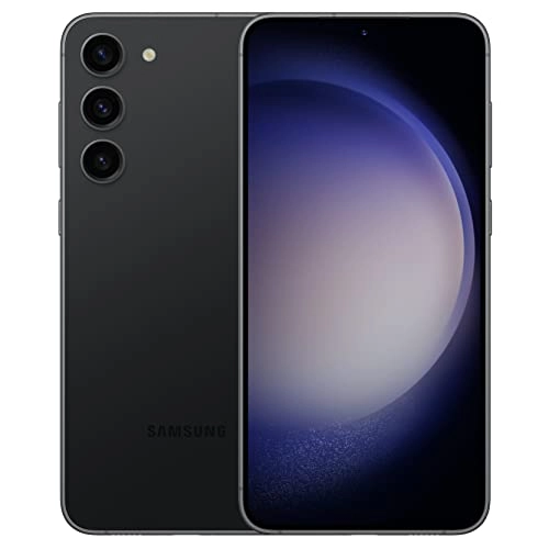 Galaxy S23 Plus - 8GB 256GB