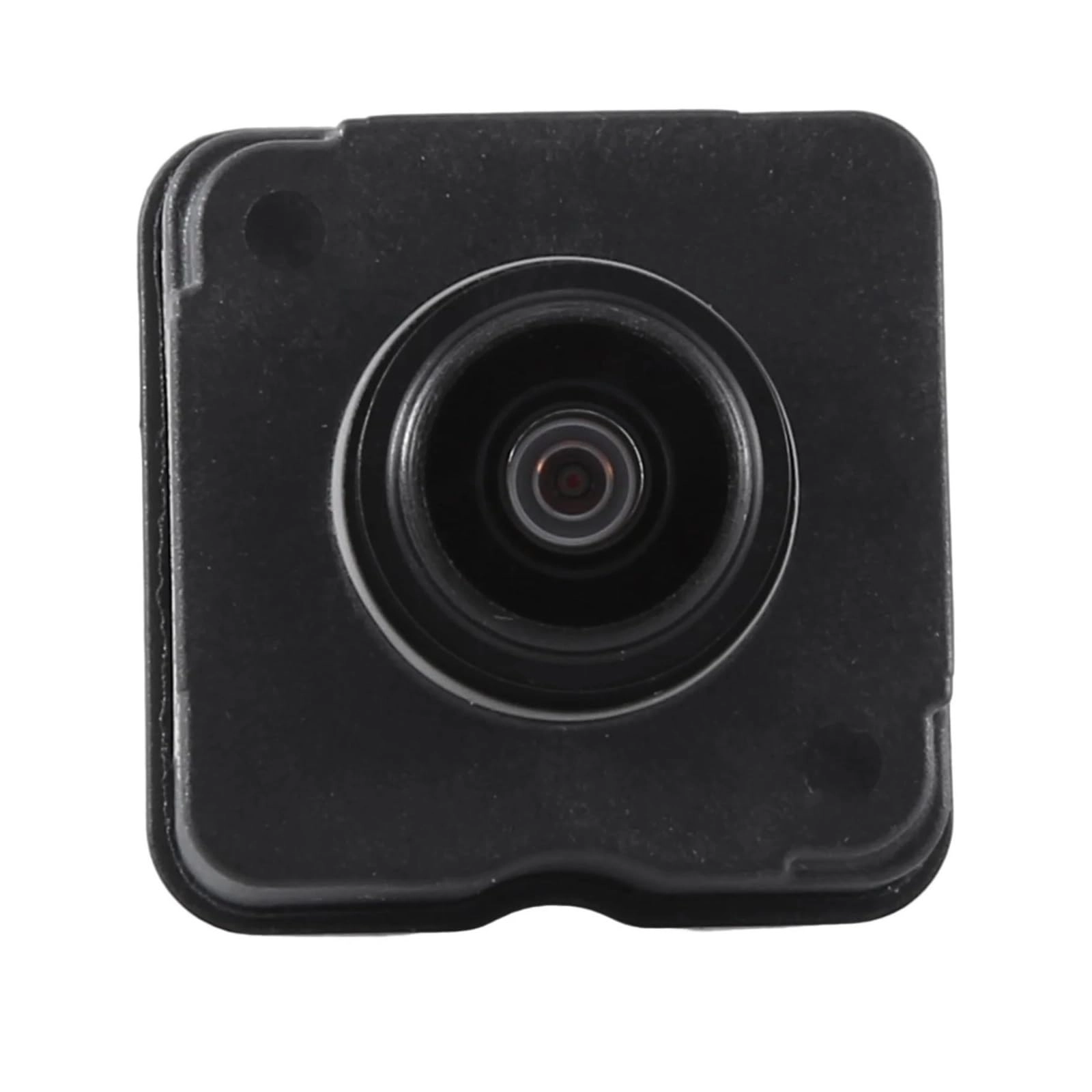 NYSGMVBDOFH Rear View Park Assist Camera - night vision