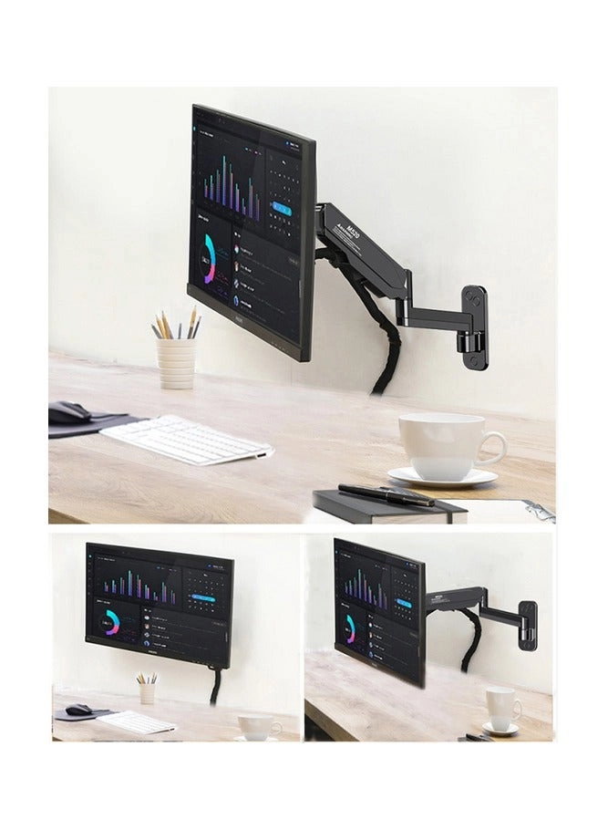 KLC-M520 - 35 in 100x100mm