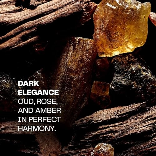 Ombree Eau de Parfum 100ml