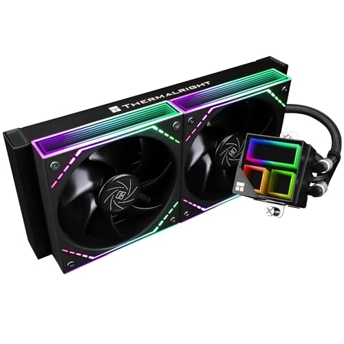 Thermalright FW 240