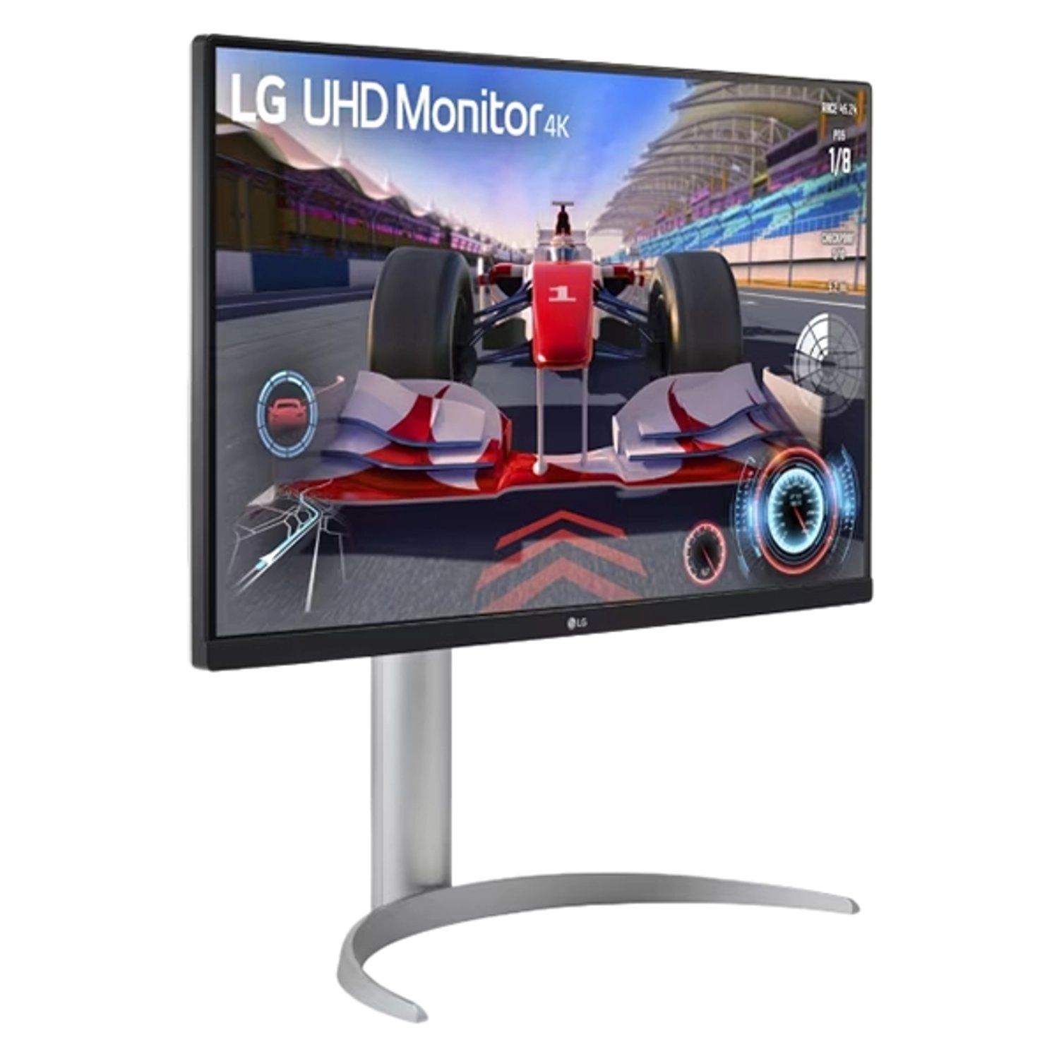 27UQ750-W 27-inch