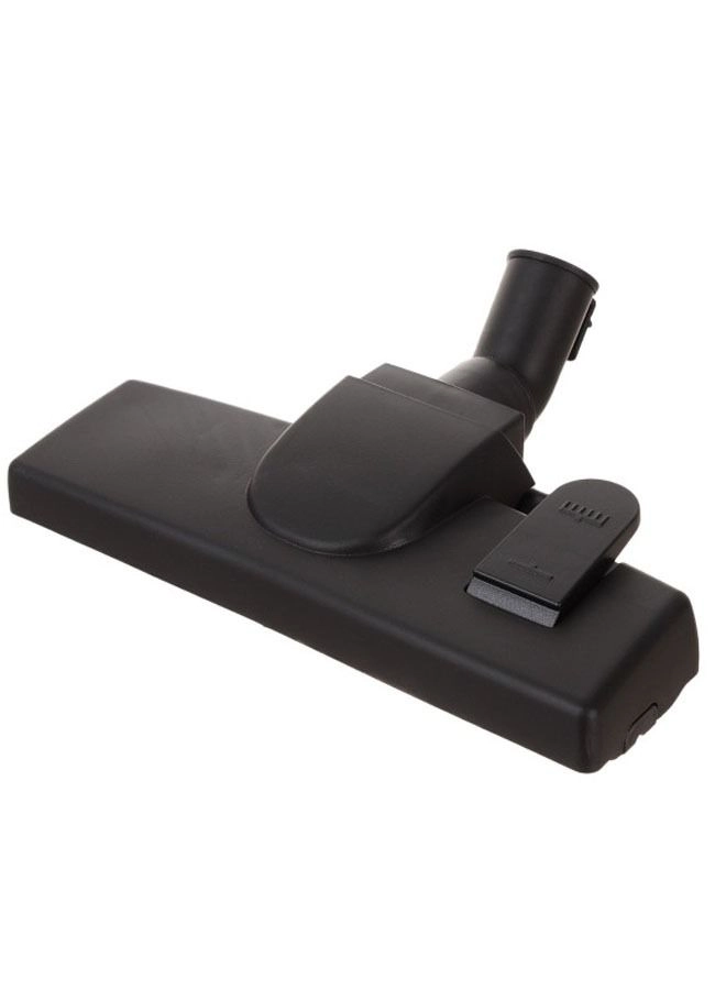 Vacuum Cleaner (SK-3379)