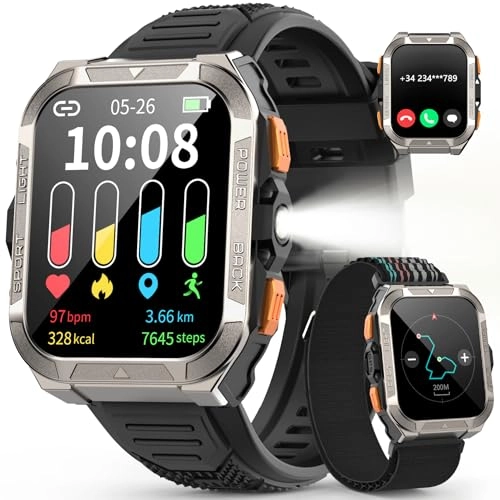US37