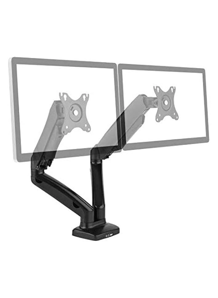 91-LDT13C024 - 2 Screens