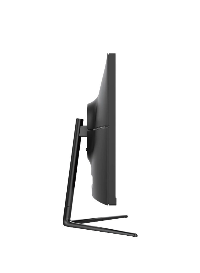 LM27-E231 - 27 in 1920 X 1080