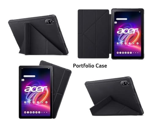 Iconia Tab P11 - 128GB 10.95"