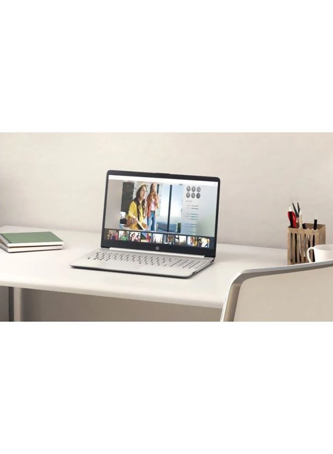 DY Series 15-Dy2035ms - 15.6'' i3-1115G4 8GB DDR4 128GB SSD