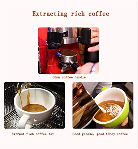 L254220050 - Grinder Milk Frother