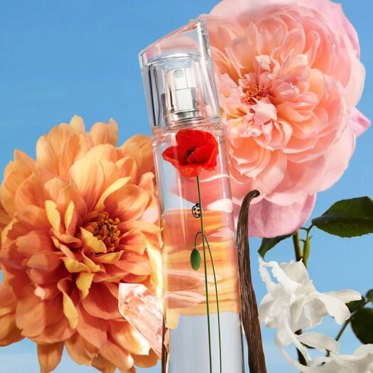 flower Eau de Parfum 75 ml