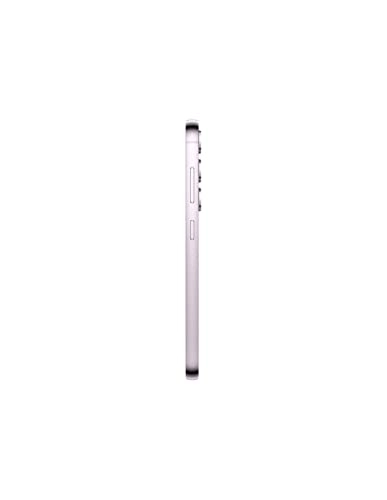 Galaxy S23 - 8GB 256GB