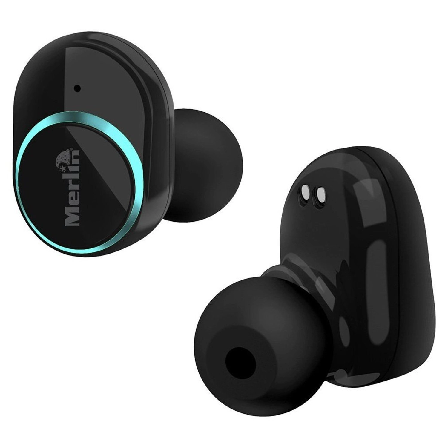 SONICX ACTIVE 6311 Wireless Earbud