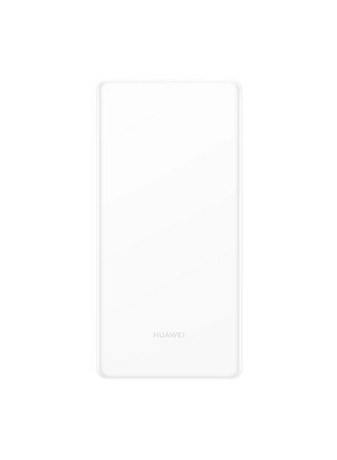 E6878-370 - 5G 802.11ac/a/n