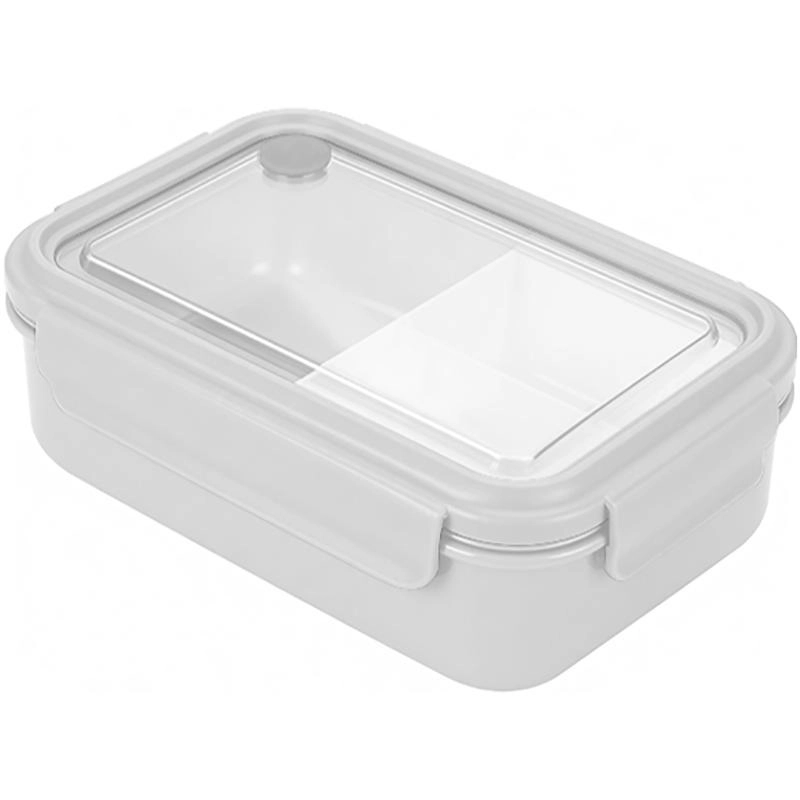 Lunch Box - 1000.00 ml ( 1.76 pt )