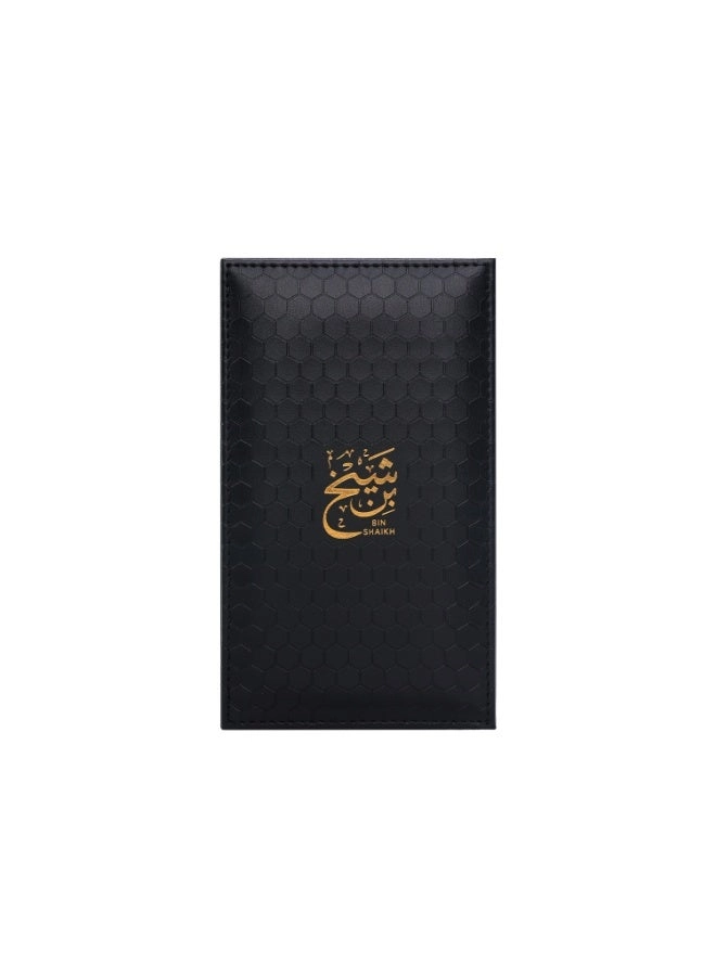 Bin Sheikh Eau de Parfum 90ml