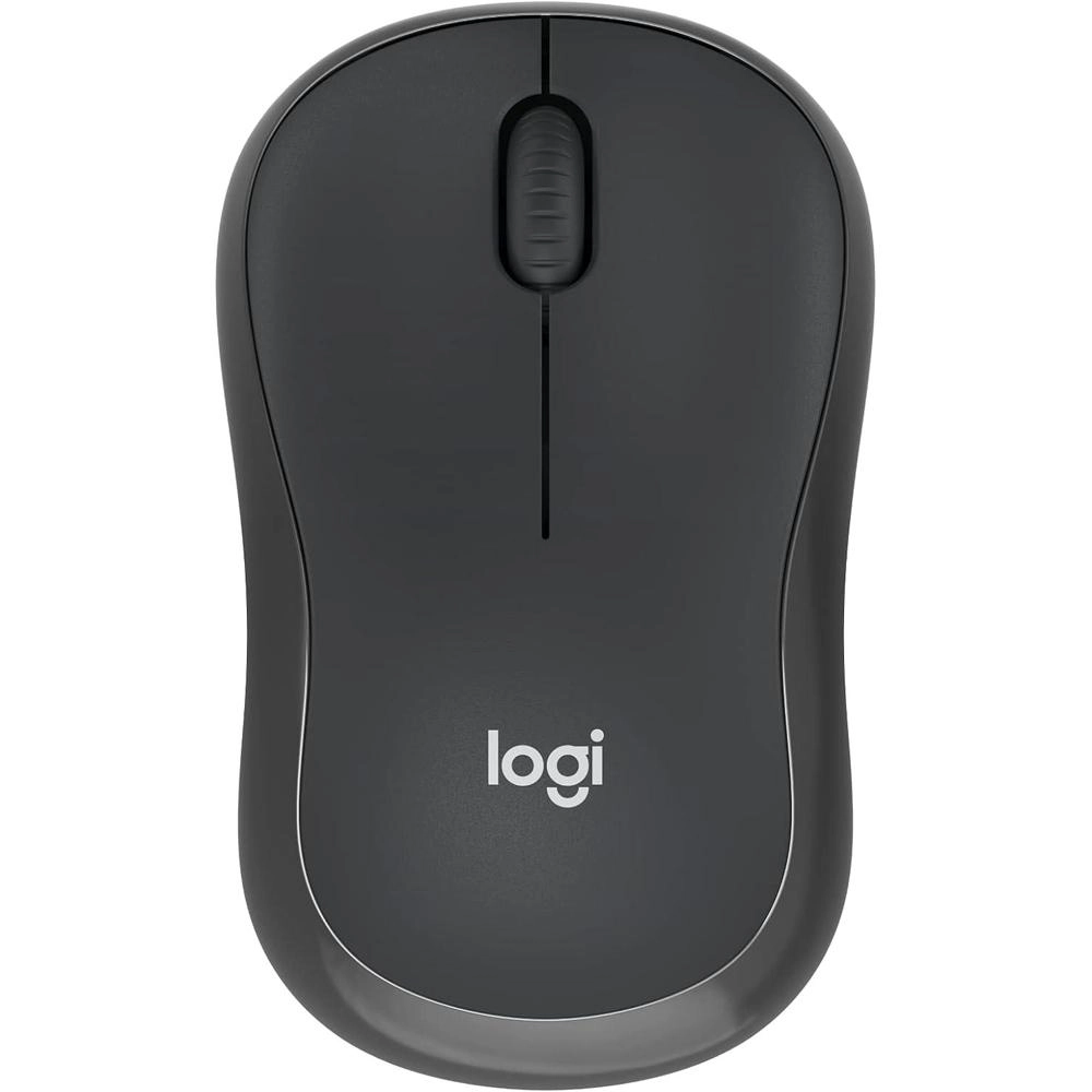 M240 Silent Mouse - Bluetooth