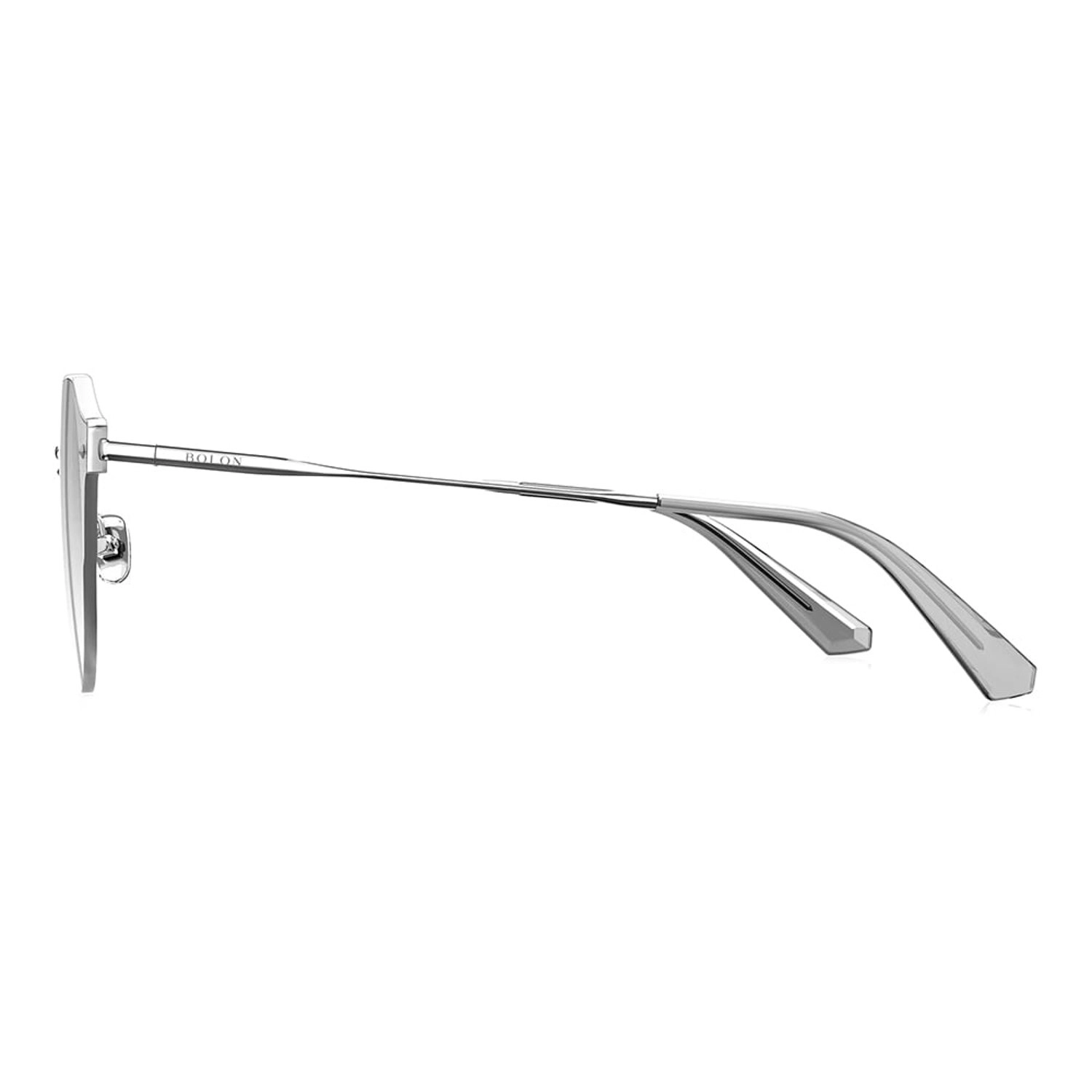 BL7109-A90-57 - 57mm Gray Gradient