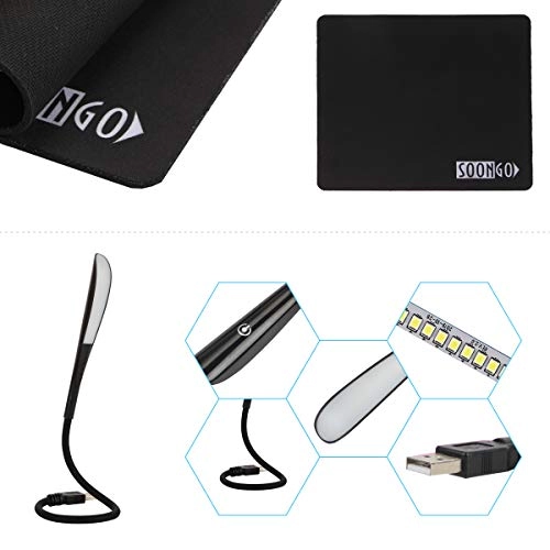 Computer Mouse - USB