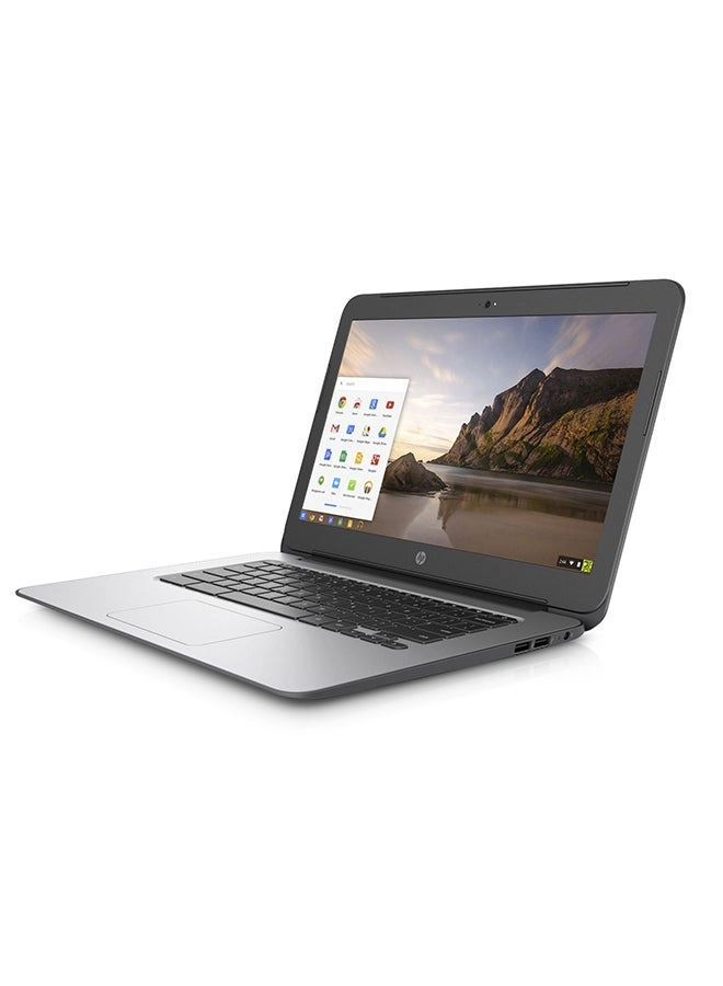 (Renewed) Chromebook G4 14G4 - 14'' N2840 4GB DDR3 16GB SSD