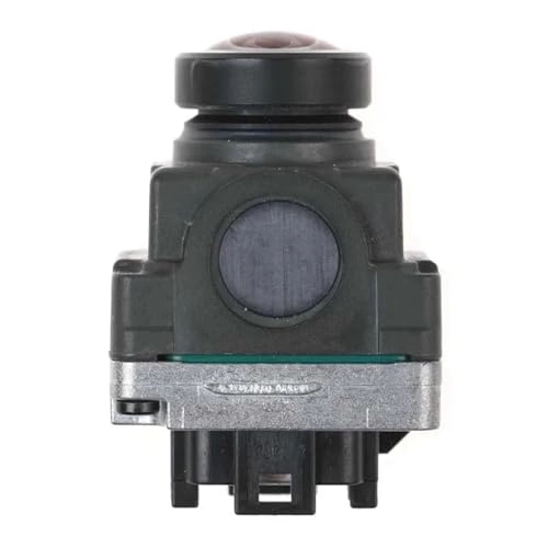 Front Image Camera - WireLess