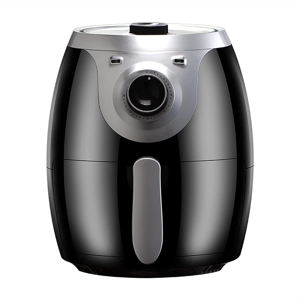 QWAXTRIW Oil Free Air Fryer XE5IDuvKlqQowbdJ