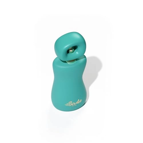 Suger Retro Daisy - Eau de Parfum 100ml