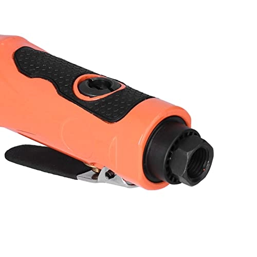 YDE-4951 - Right-angled 1/4-inch 15000 rpm