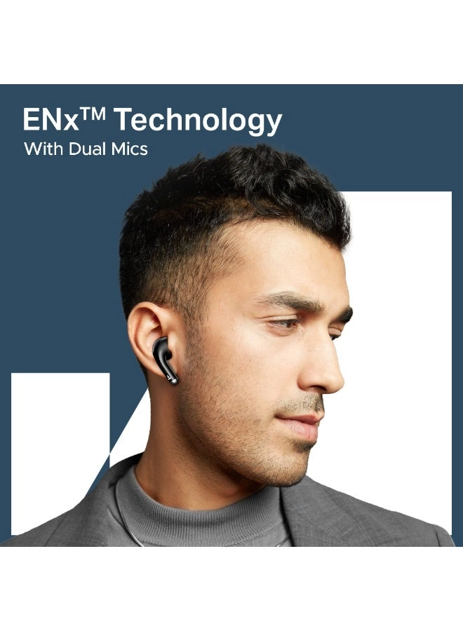 Airdopes Joy Wireless Earbud