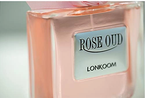 Fruity Eau de Toilette 100ml