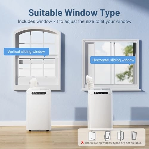 YAC-10CPD/PD4 - 1250 watts