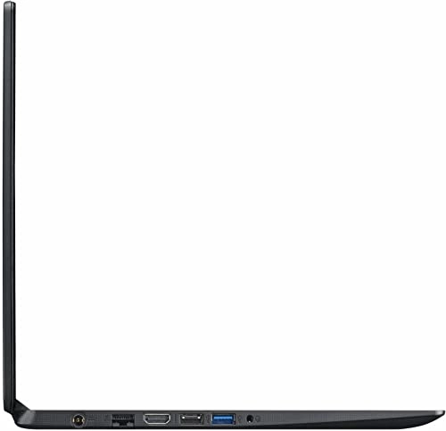 Aspire 3 A315-56-594W - 15.6'' Core i5-1035G1 8GB DDR4 256GB SSD