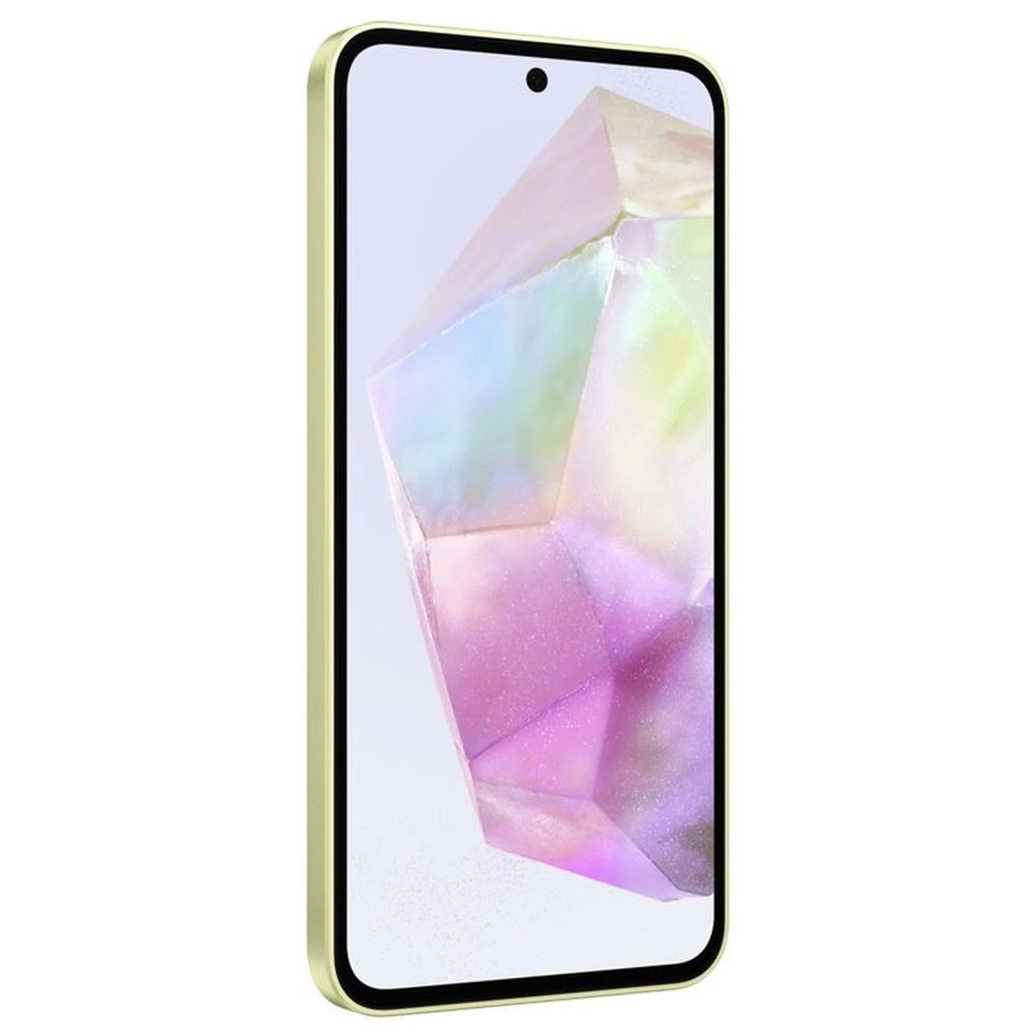 Galaxy A35 - 8GB 128GB