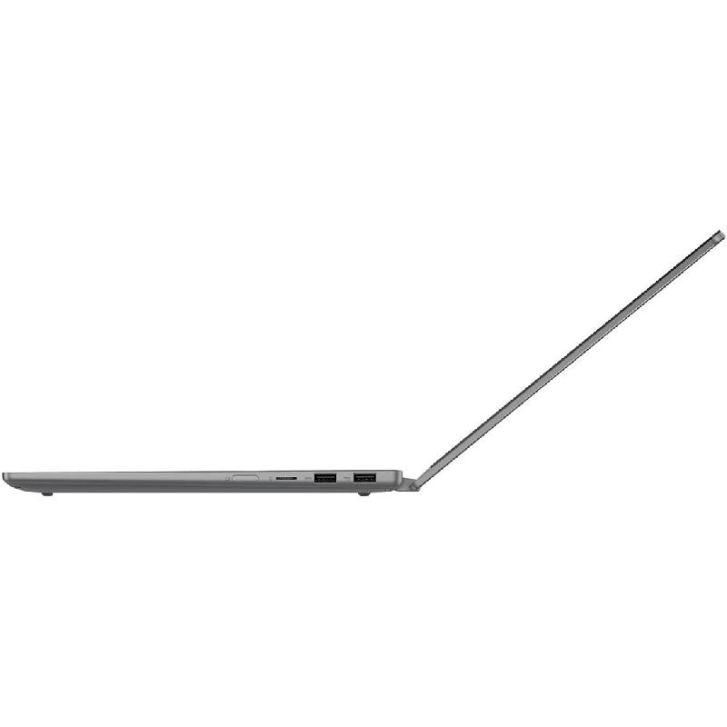 IdeaPad 5 IP5-83KX003YAX - 14'' Core i7-13620H 16GB DDR5 1TB SSD