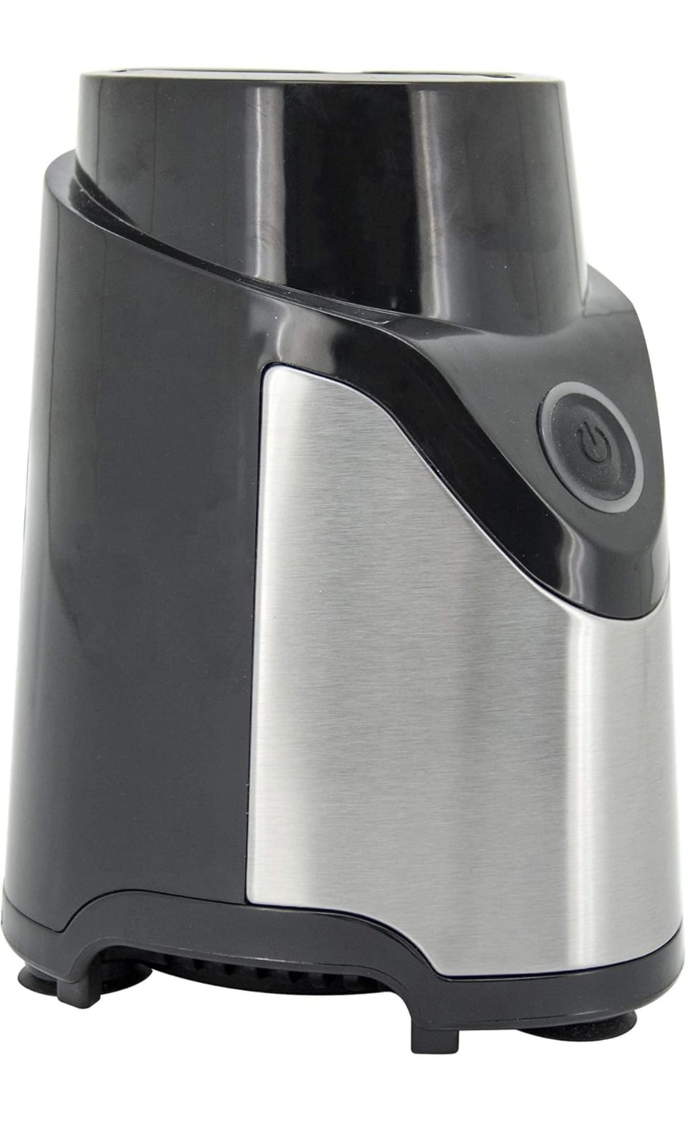 Portable Sports Blender - 500W