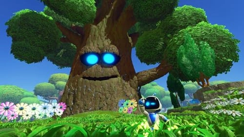 Astro Bot - PlayStation 5