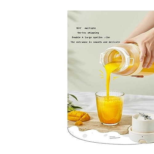 Juicer - 70W 1 Liters