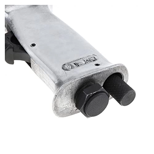 9190 - 190mm + 9150 - 4 Shovels