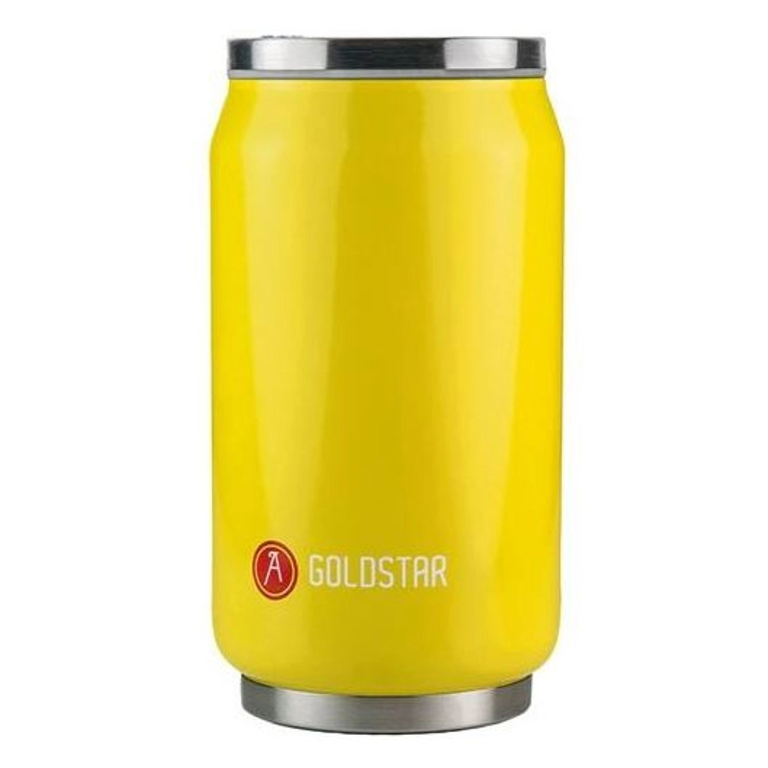 A-1808 Can'It - 280ml 500ml