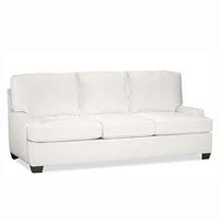 Living Room Furniture