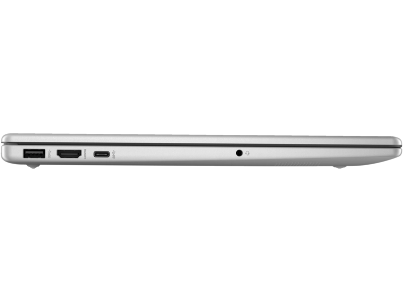 15-FD0101NE - 15.6'' 256GB 8GB Intel Core i3-1215U