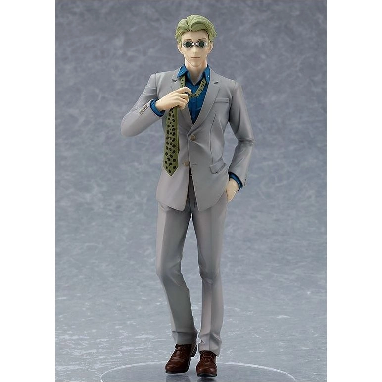 Good Smile Company Kento Nanami - Jujutsu Kaisen (18 cm) (G94467)