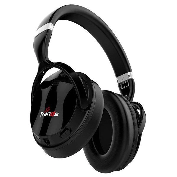 VT-H118 Wireless Headset