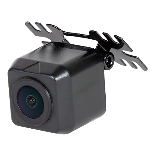 CM-Miny3 - NightVision CVBS analog 316,224 pixels