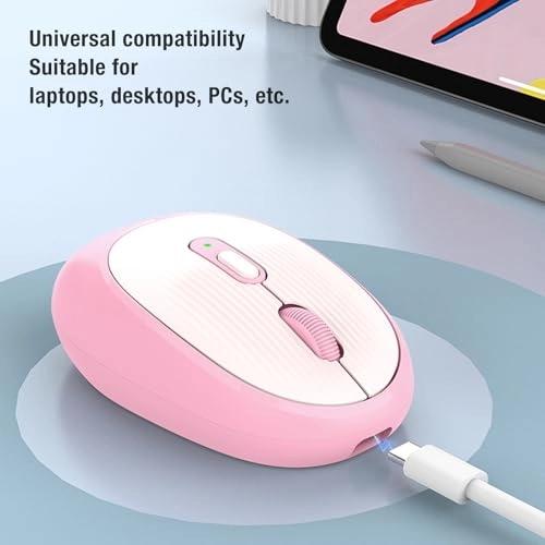 mgi260nthy-14 - 2.4G Wireless