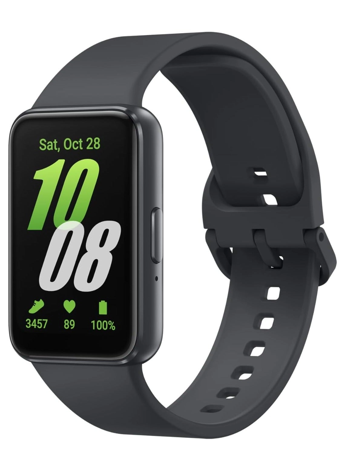 Galaxy Fit 3