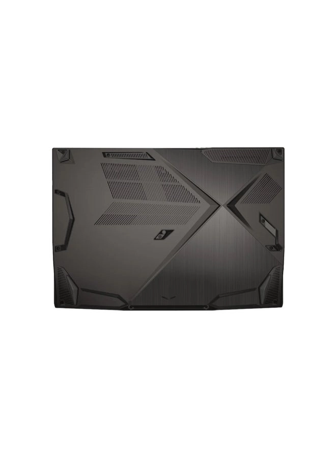 Thin 15 B13UCX-2040US - 15.6'' Core i5-13420H 16GB DDR5 512GB SSD
